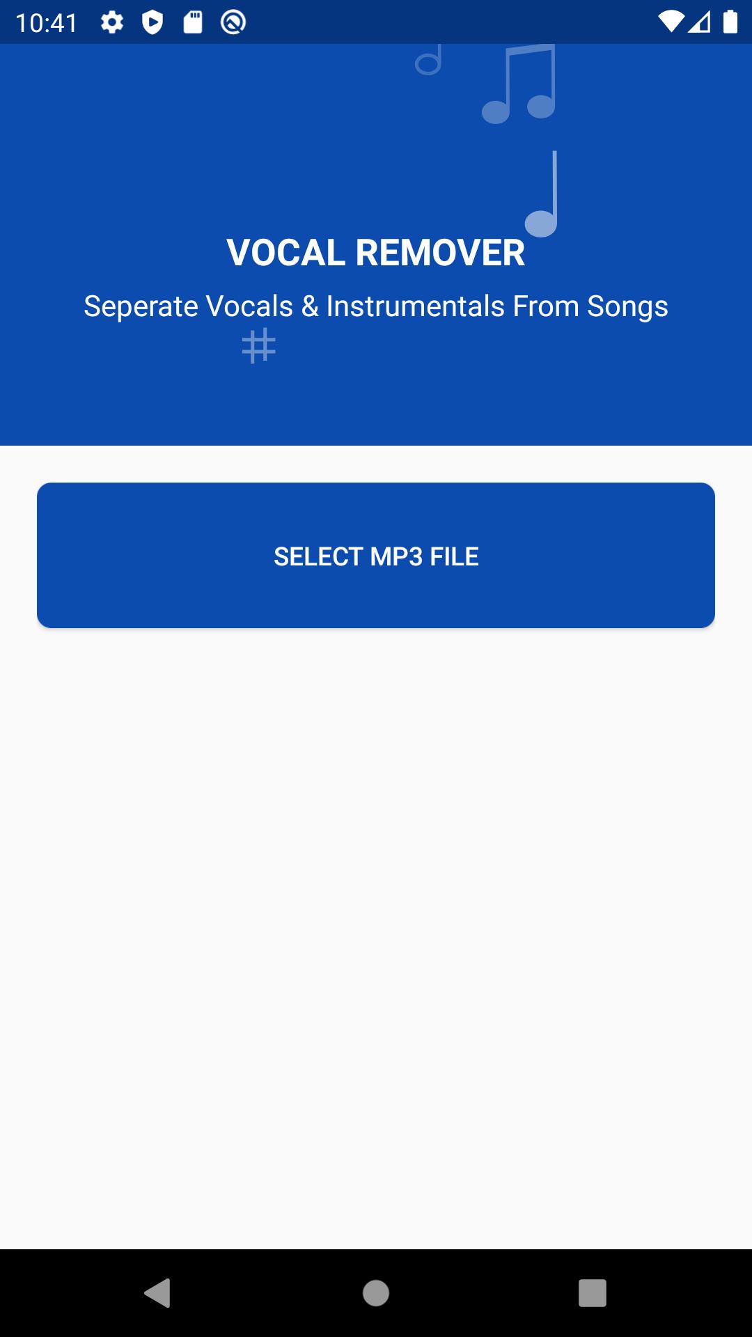 Video to mp3 converter apk Video to mp3 converter apk