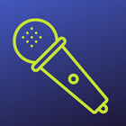 Mp3 Vocal Remover App For Kara icône