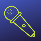 Mp3 Vocal Remover App For Kara biểu tượng