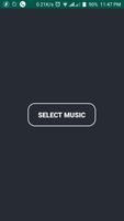 Mp3 Vocal Remover App For Kara bài đăng