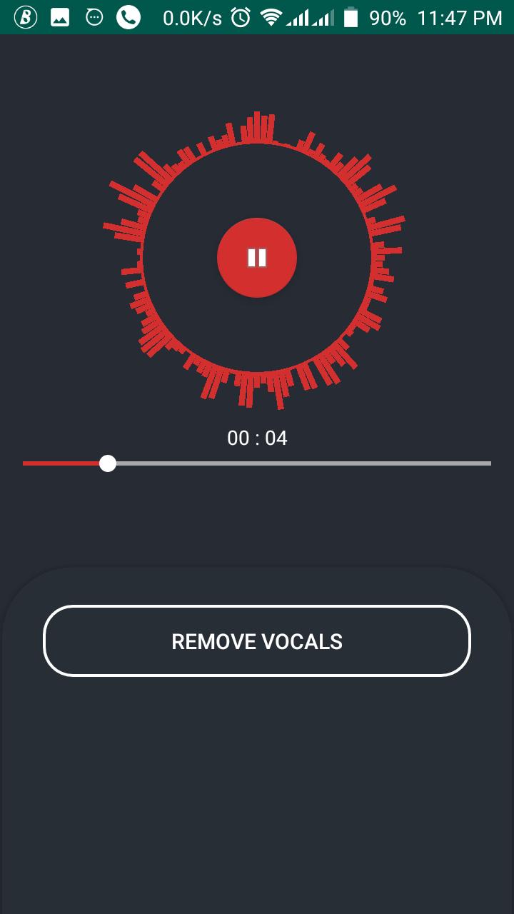 Av Video Karaoke Maker Download