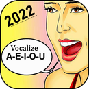 Apprendre à vocaliser APK