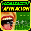 Vocalization and Tuning