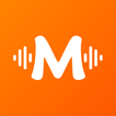 Crea Musica & Editor Audio MP3