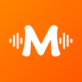 Crea Musica & Editor Audio MP3