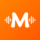 Lagu Remix & Editor Audio MP3 APK