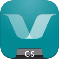 Vocera Collaboration Suite アプリダウンロード