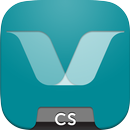 Vocera Collaboration Suite APK