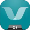 Vocera Collaboration Suite APK