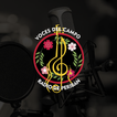 Voces del Campo Radio Peribán