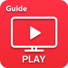 Tips for Vodafone Play - Free Live TV Guide ícone