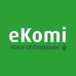 eKomi VoE: Employee Engagement