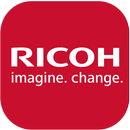 RVoice APK