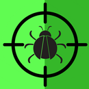 Agente de Endemia Simulados APK