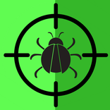 Agente de Endemia Simulados
