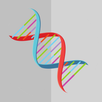 Biomédico Simulados Concurso APK