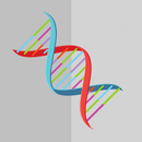 Biomédico Simulados Concurso APK