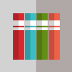 Biblioteconomia Concursos icon