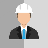 Engenheiro Civil Simulados