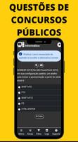 Engenheiro Civil Simulados Poster