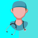 Enfermagem Simulados Concurso APK
