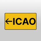 ICAO - English for Aviation icône