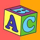 Pedagogia Professor Simulados APK