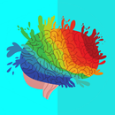 Psicologia Simulados APK