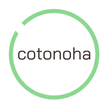 cotonoha 아이콘