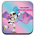 Voice Changer