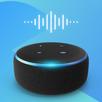 Alex For Smart Voice Command APK