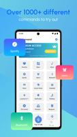 Smart Voice Command For Alexa 截图 1