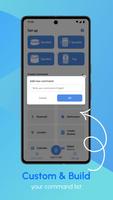 Smart Voice Command For Alexa 截图 2