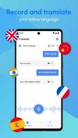 Smart Voice Command For Alexa 截图 3