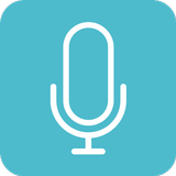 Commands for Bixby आइकन