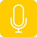 Команды для Тинькофф