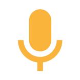 Команды для Маруся