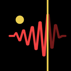 Voice Recorder أيقونة