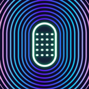 ボイスチェンジャー APK