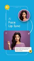Voice Changer by Sound Effects ảnh chụp màn hình 1