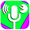 Voice changer sound new 21 APK
