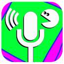 Voice changer sound new 21 APK