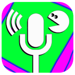 Voice changer sound new 21