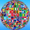 Voice and translator - Multi l APK
