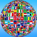 Voice and translator - Multi l APK