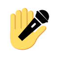 Clubber voice chat