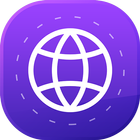 uTrans - best translate tool of year icon