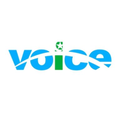 Voice 103.7 FM