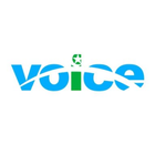 Voice 103.7 FM icône