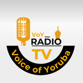 VoY Radio